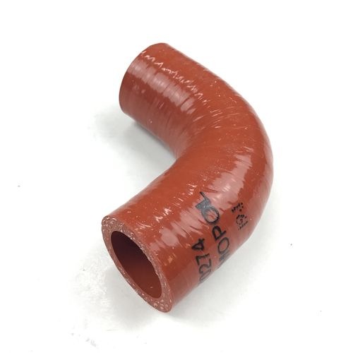 純正品 オイルリターンホース(タービン) LANCIA DELTA 16V/Evo、ALFA155Q4、COUPE FIAT16VTB 7670274