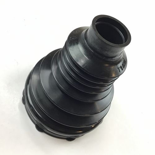 社外品　ドライブシャフトブーツキット　インナー　　ABARTH500　2016～　　46308689　　＊要車台番号にて適合確認