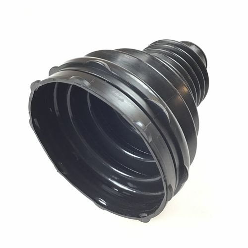 社外品　ドライブシャフトブーツキット　インナー　　ABARTH500　2016～　　46308689　　＊要車台番号にて適合確認