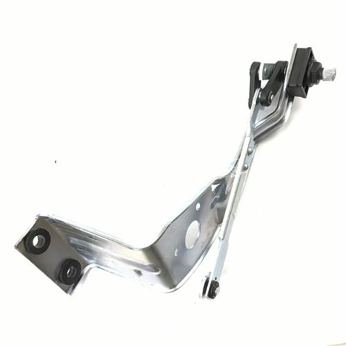 社外品　フロントワイパーリンクASSY（マレリー製同等品）　FIAT　PANDA（141）左ハンドル車用　　9941911