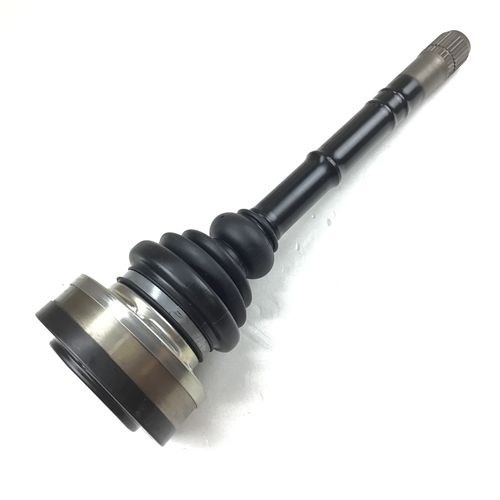 トキコ　ドライブシャフトブーツ　左右セット BT706x2  アルファード・ヴェルファイル ANH15W  左右共通 フロント アウター ※適合確認必要。
