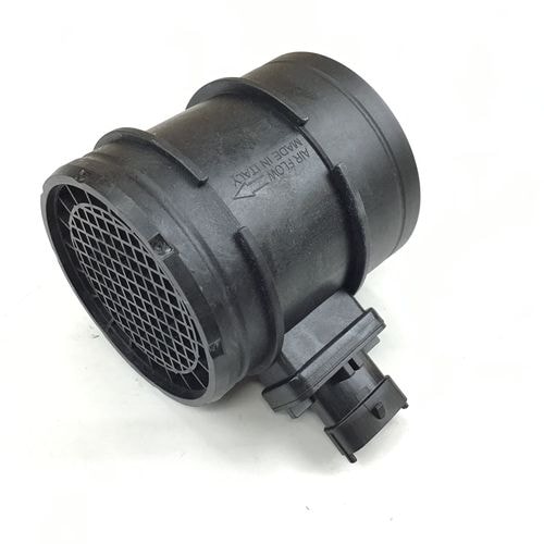 社外品　エアフロメーター　ALFA4C/ジュリエッタQV　　51792729　　55243210