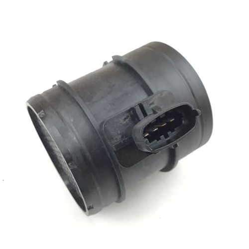 社外品　エアフロメーター　ALFA4C/ジュリエッタQV　　51792729　　55243210