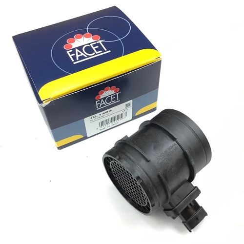 社外品　エアフロメーター　ALFA4C/ジュリエッタQV　　51792729　　55243210