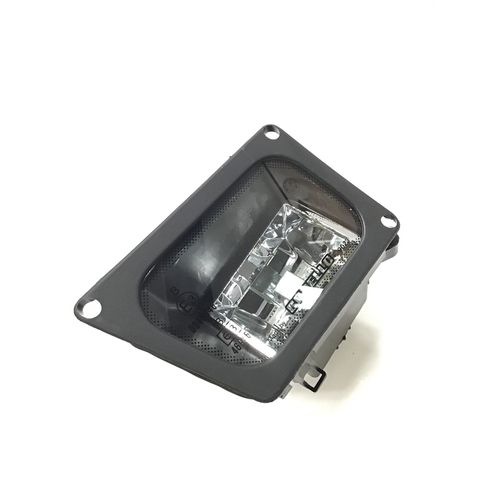 純正品　ALFA155　フォグランプASSY　LH　60613534 60550697 *生産終了品