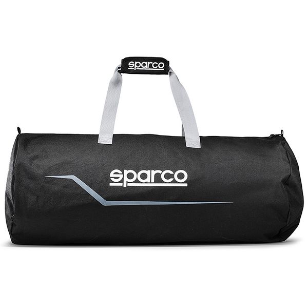 SPARCO/バッグ　TIRE BAG