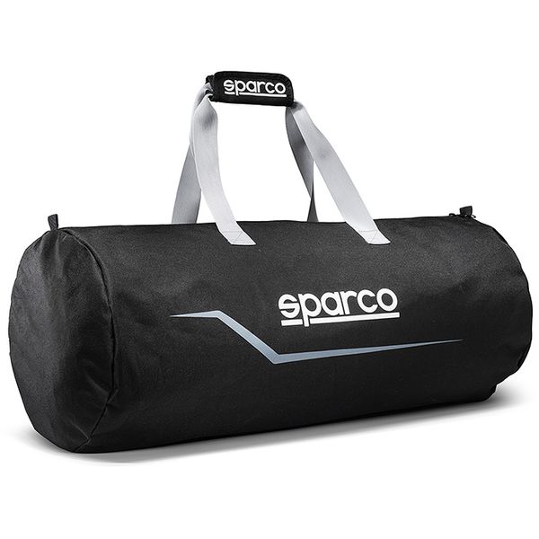 SPARCO/バッグ　TIRE BAG