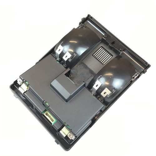 純正品　ルームランプASSY　ALFA164後期(’92～)　60612394　*生産終了品