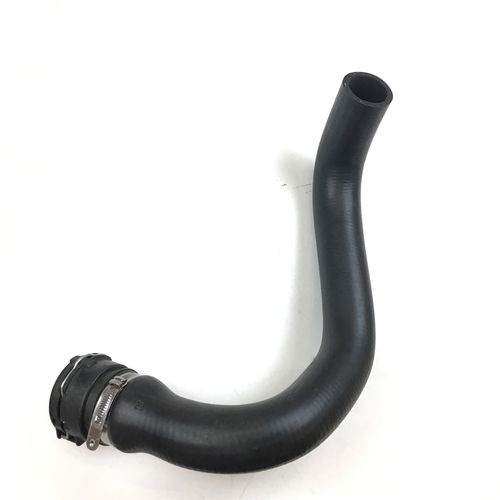 社外品　ラジエターホース　ロア　ALFA　Mito、PUNTO　ABARTH（199）　　　51799839