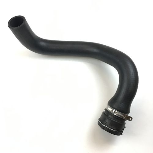 社外品　ラジエターホース　ロア　ALFA　Mito、PUNTO　ABARTH（199）　　　51799839