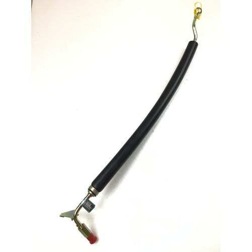 純正品 パワーステアリングホース ラック~クーラーパイプ ALFA145/146 2.0 ’98~ (要車体番号にて確認) 60655536