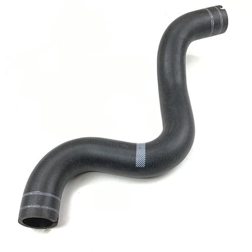 純正品　ラジエターホース　アッパー側　　FIAT500　TwinAir　　　51844139