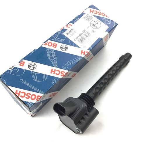 社外品 イグニッションコイル BOSCH製 ALFAROMEO ジュリエッタ1.8TB
