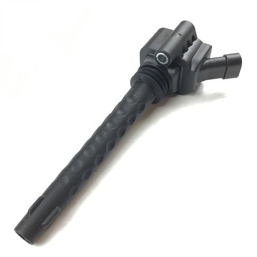 社外品 イグニッションコイル BOSCH製 ALFAROMEO ジュリエッタ1.8TB
