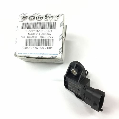 純正品 M.A.Pセンサー FIAT500、PANDA(312) ツインエア用 55219298 73503657