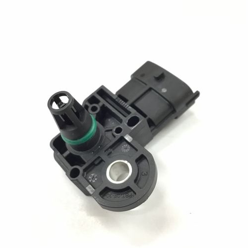 純正品 M.A.Pセンサー FIAT500、PANDA(312) ツインエア用 55219298 73503657