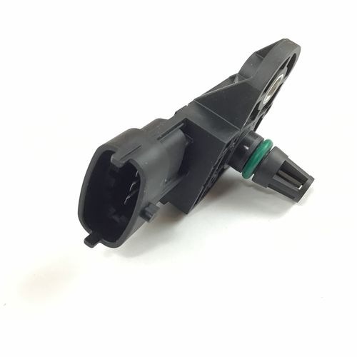 純正品 M.A.Pセンサー FIAT500、PANDA(312) ツインエア用 55219298 73503657