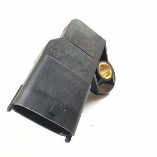社外品　M.A.Pセンサー　　FIAT500、PANDA（312）　ツインエア用　　55219298　　73503657