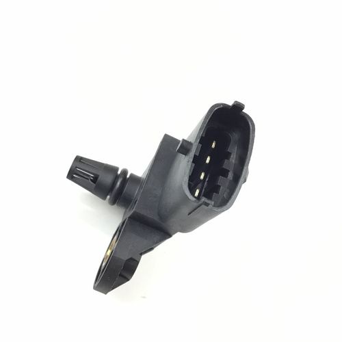 社外品　M.A.Pセンサー　　FIAT500、PANDA（312）　ツインエア用　　55219298　　73503657