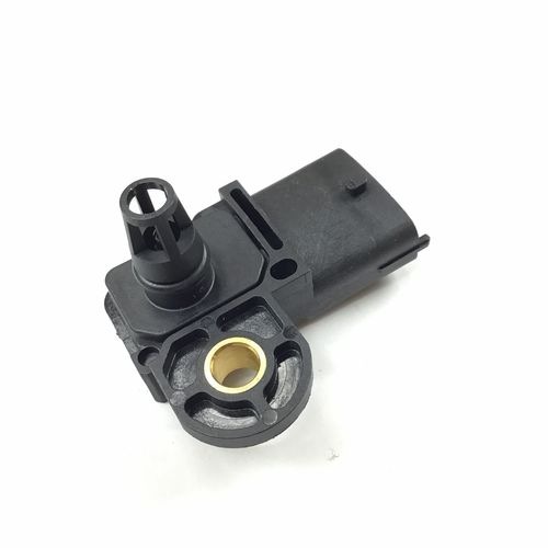 社外品　M.A.Pセンサー　　FIAT500、PANDA（312）　ツインエア用　　55219298　　73503657