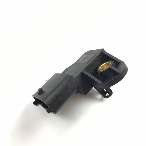 社外品　M.A.Pセンサー　　FIAT500、PANDA（312）　ツインエア用　　55219298　　73503657
