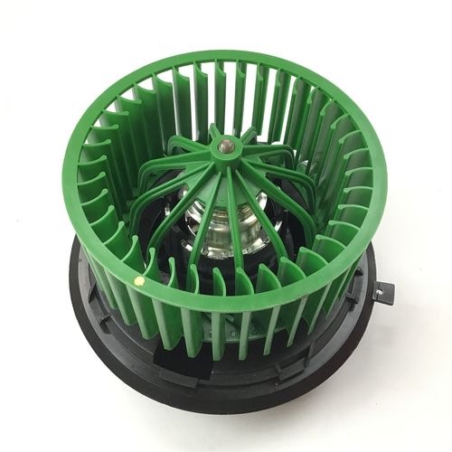 純正品　ヒーター/エアコン　ブロアファンASSY　ALFA146、155、gtv/spider、COUPE　FIAT　左ハンドル車　　46451867