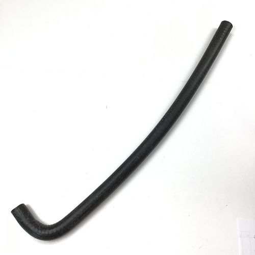 純正品　ウォーターホース　（ラジエターサブタンク）　LANCIA　DELTA(831)　8V　　95521596