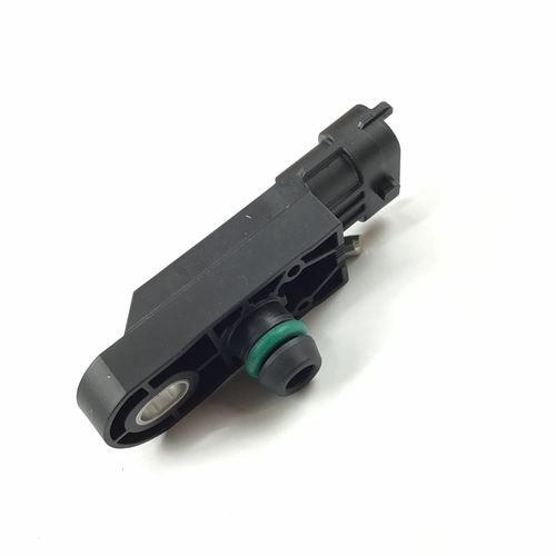 純正品　ブーストセンサー　　ALFA　Mito、ジュリエッタ、ABARTH500、PUNTO　1.4TB用　　＊適合は車体番号で確認　　55219295