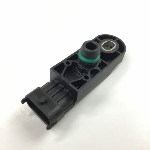 純正品　ブーストセンサー　　ALFA　Mito、ジュリエッタ、ABARTH500、PUNTO　1.4TB用　　＊適合は車体番号で確認　　55219295