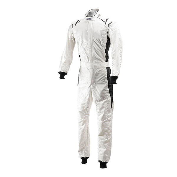 ARD/レーシングスーツ ARD-025DM | スーツ各種 | レース用品専門店RAC