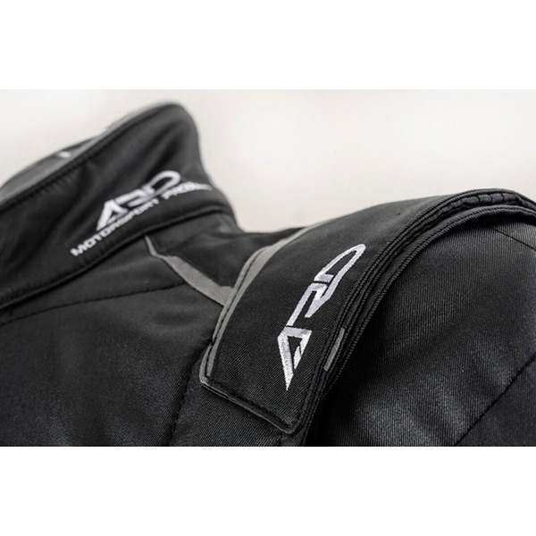 ARD/レーシングスーツ ARD-025DM | スーツ各種 | レース用品専門店RAC
