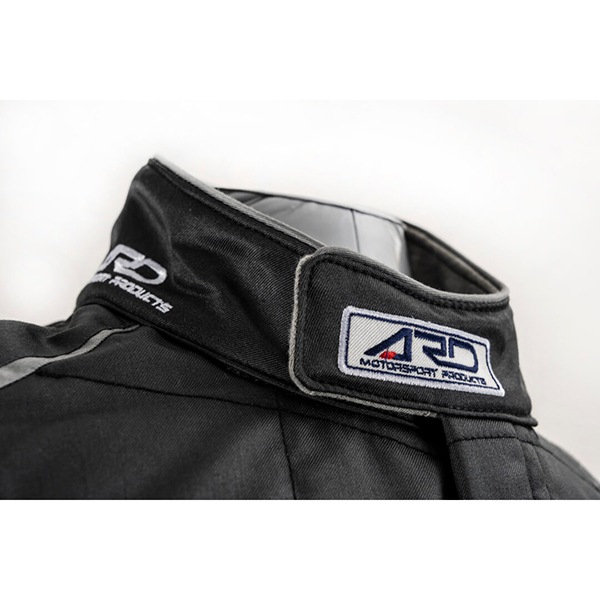 ARD/レーシングスーツ ARD-025DM | スーツ各種 | レース用品専門店RAC
