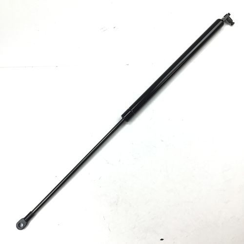 社外品　リアゲートダンパー　FIAT　PANDA(141)　　7550172　