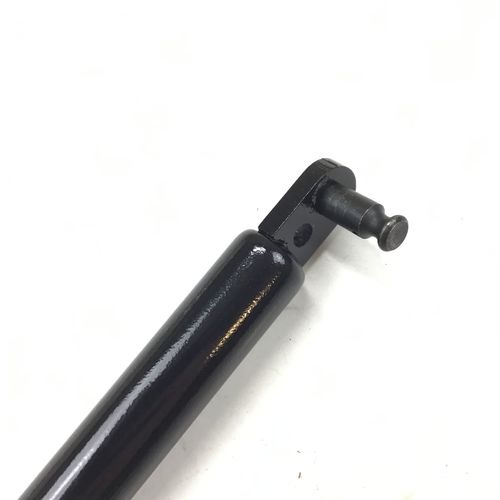 社外品　リアゲートダンパー　FIAT　PANDA(141)　　7550172　