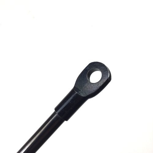 社外品　リアゲートダンパー　FIAT　PANDA(141)　　7550172　