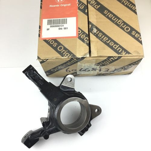 アルファ 60678km フュージョンX MF02 ビッグスクーター☆ 始動動画あり