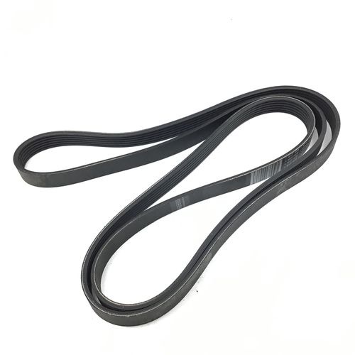 純正品　補機ベルト　（1本掛け）　　ALFA159、ブレラ／スパイダー(939)　3.2V6　　51780011　　6PK2145