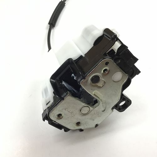 純正品　ドアロックユニットASSY　　右ハンドル車/左ドア用　　FIAT500/ABARTH500　　52191864　52041740