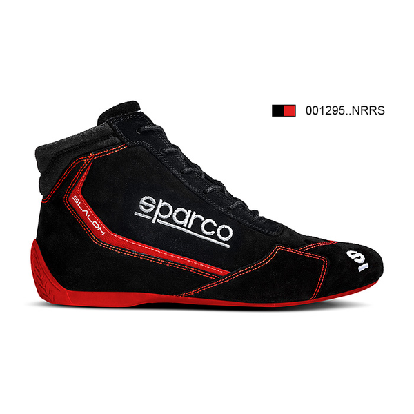 SPARCO/レーシングシューズ　SLALOM