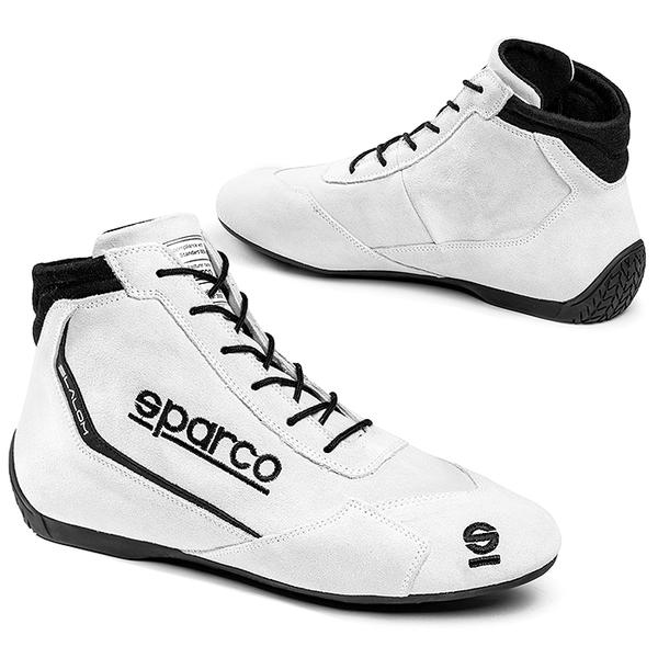 SPARCO/レーシングシューズ　SLALOM