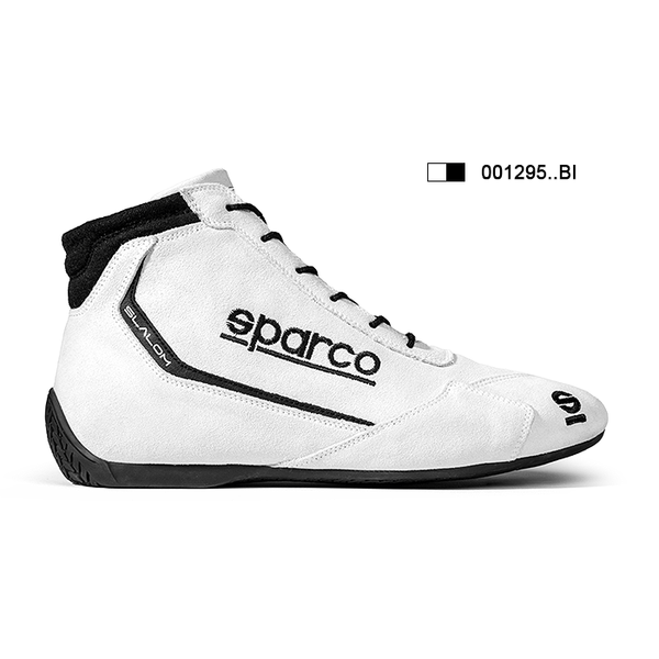 SPARCO/レーシングシューズ　SLALOM