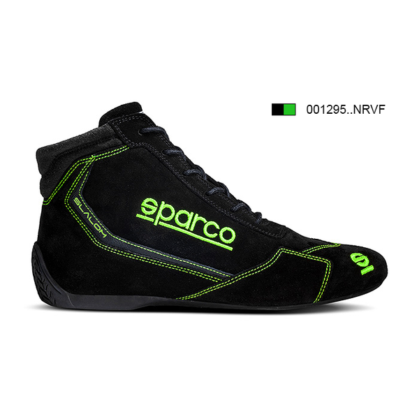 SPARCO/レーシングシューズ　SLALOM