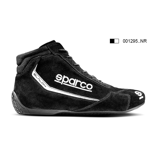 SPARCO/レーシングシューズ　SLALOM