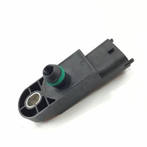 社外品　ブーストセンサー　　ALFA　Mito、ジュリエッタ、ABARTH500、PUNTO　1.4TB用　　＊適合は車体番号で確認　　55219295
