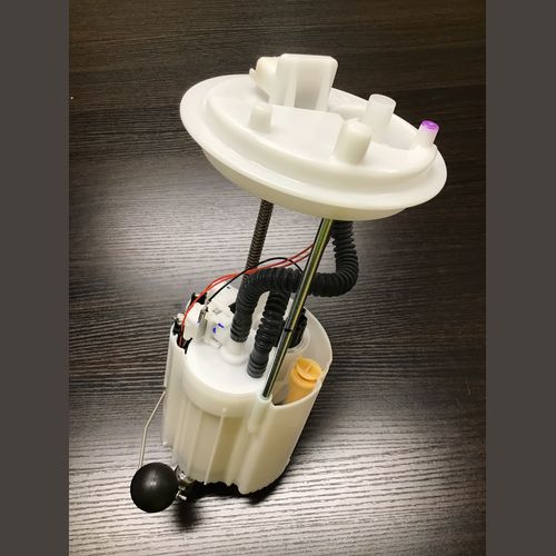 純正品 フューエルポンプユニット ALFA156/GT 60684991 (要現品番号確認)