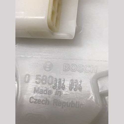 純正品 フューエルポンプユニット ALFA156/GT 60684991 (要現品番号確認)