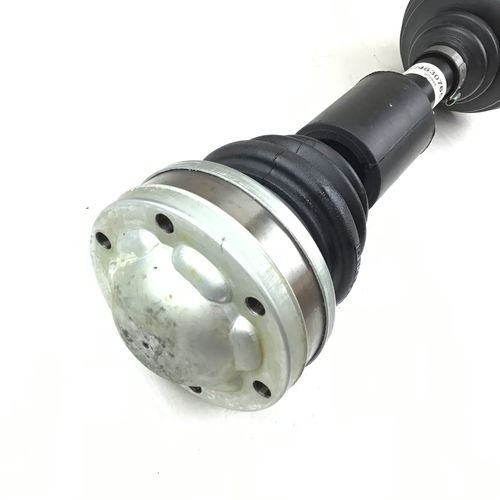 純正品　ドライブシャフトASSY　RH　　ALFA156　2.0TS/JTS　　　46307304