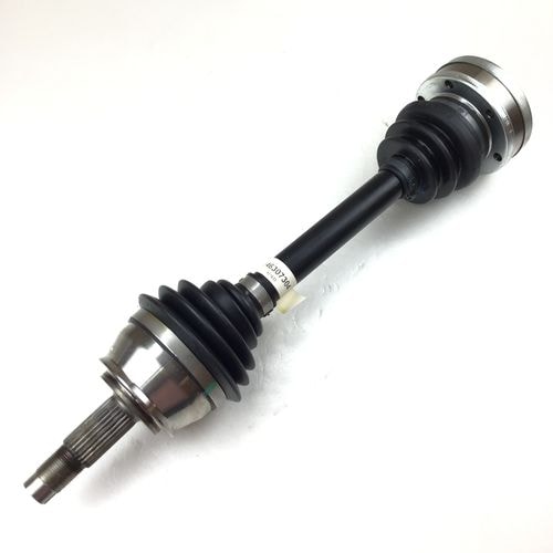 純正品　ドライブシャフトASSY　RH　　ALFA156　2.0TS/JTS　　　46307304