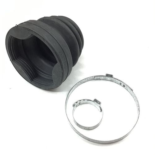 社外品　ドライブシャフトブーツキット　インナー（左右共通）　　FIAT　PUNTO(188)　1.2　CVT用　ELX/HLX　　46307789