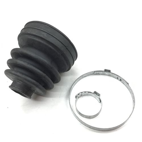 社外品　ドライブシャフトブーツキット　インナー（左右共通）　　FIAT　PUNTO(188)　1.2　CVT用　ELX/HLX　　46307789
